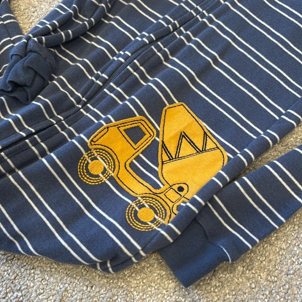 Carters nwot carter’s